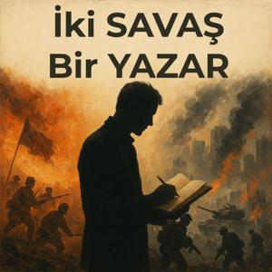 2 Savaş 1 Yazar