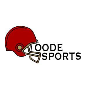 Goode Sports