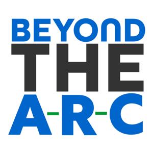 Beyond The A-R-C