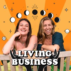 Living Business