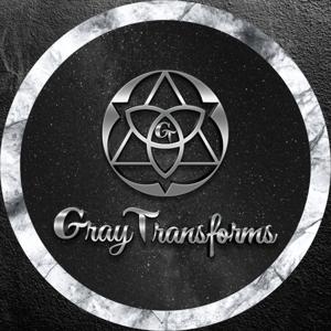 Gray Transforms