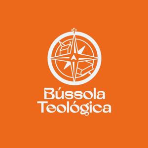 BÚSSOLA TEOLÓGICA