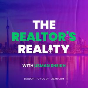 The Realtor's Reality
