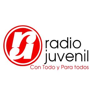 CMKD Radio Juvenil 93.7 FM