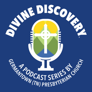 Divine Discovery