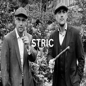 Stric