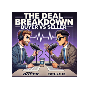 The Deal Breakdown
