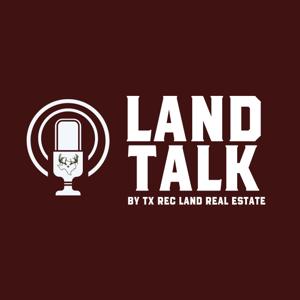 Land Talk