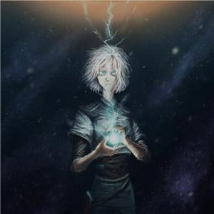 Aetheral Space