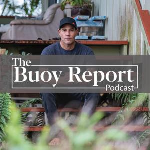 The Buoy Report Podcast