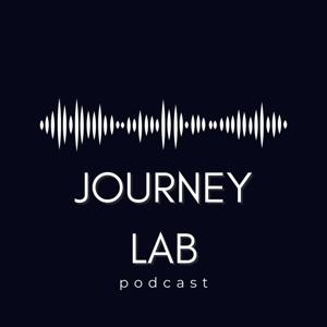 Journeylab
