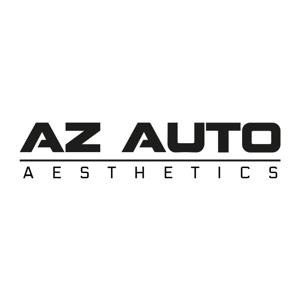 AZ Auto Aesthetics Expert Tips