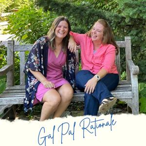 Gal Pal Rationale