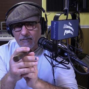 The BlackeOps Podcast with J. Harry Blacke