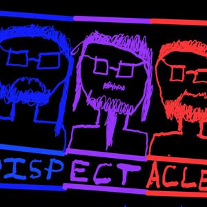 Dispectacle