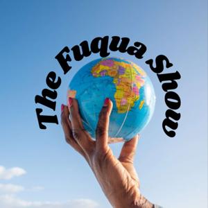 The Fuqua Show