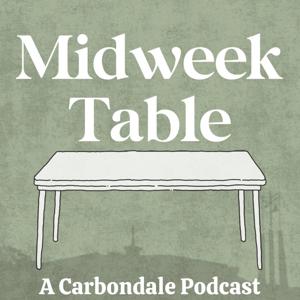 Midweek Table