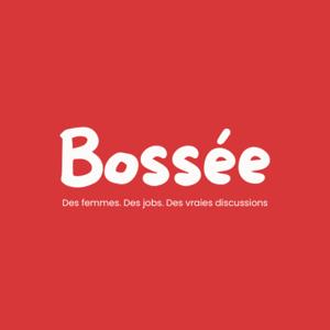 Bossée