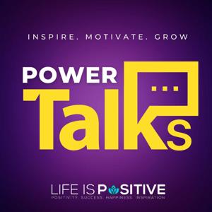 Power Talks