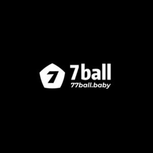 7ball
