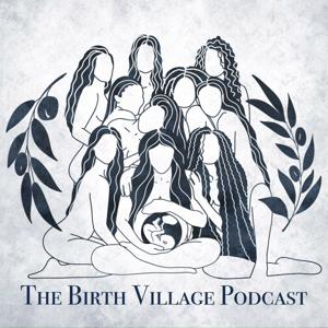 The Birth Village Podcast