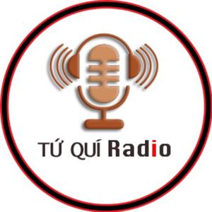 TỨ QUÍ RADIO