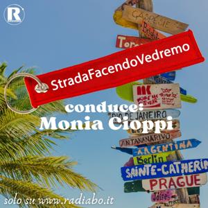 STRADAFACENDOVEDREMO