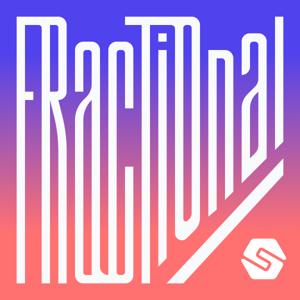Fractional by Swarm