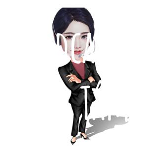 Podcast Trần Tâm Blog