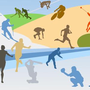 TU DEPORTES TV PODCAST