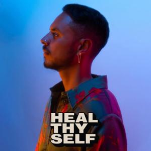 Heal Thy Self Espanol