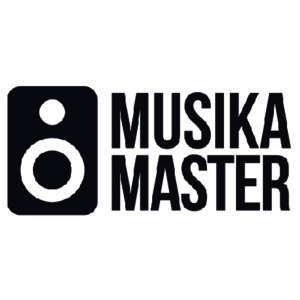 MUSIKA MASTER
