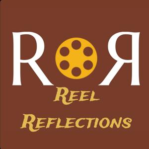 Reel Reflections