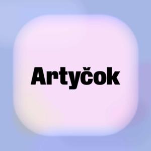 Artyčok.TV podcast channel