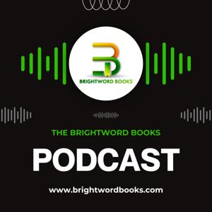 The BrightWord Books Podcast