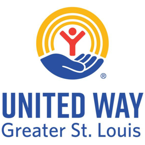 The Power of United Impact