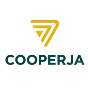 INFORMATIVO COOPERJA