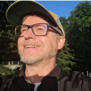 Online Business und Du