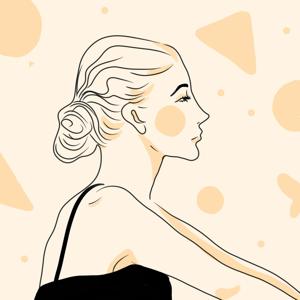 LA BELLEZA Y LA MODA PODCAST