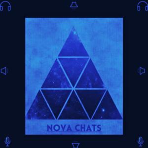 Nova Chats