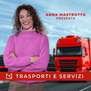 Estratti di Vita Tratti da Strada
