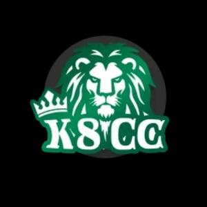 K8CC