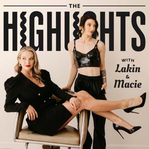 The Highlights