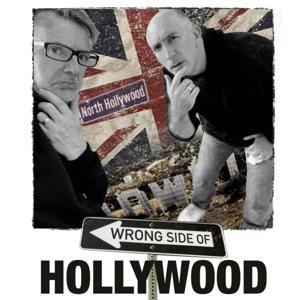 The Wrong Side of Hollywood