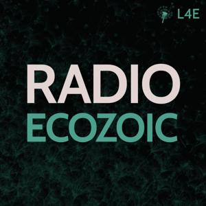 Radio Ecozoic
