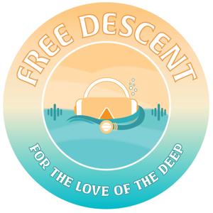 Free Descent