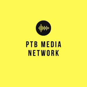 Parking the Bus Podcast Network by mike agostinho