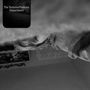 The Recordings Of A Fan Girl #Sarcasm