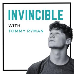 Invincible