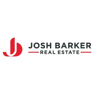 Josh Barker Real Estate